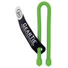 Nite Ize GT6MGB-A3-R9 Gear Tie, In L, Variable Max Bundle Dia., Assorted. Fixed Price $224.09.
