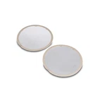 Dometic K203580 Roof Screen Frame; For 6000 Series Fan-tastic Vent;. Fixed Price $49.98.