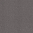 Formica Charcoal Boomerang 6942 - Laminate Sheet. Fixed Price $117.21.