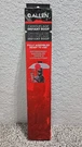 Vanish 57IN Instant Hunting Roof Tree Umbrella By Allen Company, Next G2 Camo. Fixed Price $25.00.