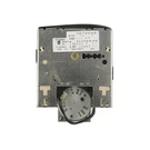 Timer Frigidaire 137169400. Fits: ELTW20XAKW0, FTW3014KW0. Fixed Price $56.00.