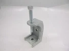 Garvin Beam Clamp MBC-1213-WM W/ 3-1/8" Jaw Opening Malleable Iron. Fixed Price $17.99.