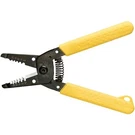 Ideal 45-120 T-stripper Wire For 10-18 Solid & 12-20 Stranded. Fixed Price $23.09.