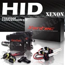 2007-2009 Chrysler Aspen Hid Xenon Conversion Kit Headlight Hi/low Fog Lights. Fixed Price $29.99.