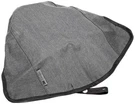 3M Speedglas Extended Coverage 9100 06-0500-51, Crown. Fixed Price $76.32.