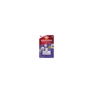 Command 17830CLR-14ES Adjustables Hooks & Strips, Clear, Repositionable,. Fixed Price $49.02.