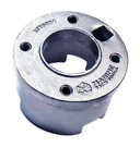 Marine Tech Tools Bearing Carrier Remover, Volvo Penta Prop Removal Tool, Rep.... Fixed Price $137.06.