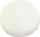 United States Hardware V-097B Lens Cover Exhaust Fan. Fixed Price $23.01.