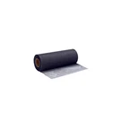 Crl CF24 Charcoal Fiberglass 24" Screen Mesh - 100 Ft Roll. Fixed Price $61.09.