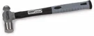 Titan 63312 Tool Oz. Ball Pein Hammer. Fixed Price $30.07.