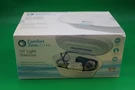 Comfort Zone Clean Enclosed Uv Light Sterilizer Safely Personal Items. Fixed Price $15.00.