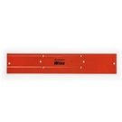 Crescent Folding Tool Sheet Metal Bending Made From 16 Gauge Steel -.... Fixed Price $60.71.
