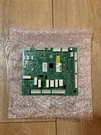 Frigidaire Refrigerator Power Control Board 5304535682 - New Open Box. Fixed Price $50.00.