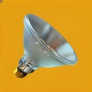Sylvania 80PAR38/HAL/SP10 Spot Lamp PAR38, 80W 2 Units. Fixed Price $23.72.