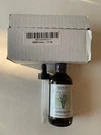 Hbno Organic Lemongrass Essential Oil - 4 Oz (120ML) Value Size. Fixed Price $14.99.