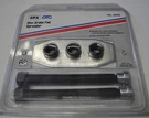 Otc 6093 Disc Brake Pad Spreader. Fixed Price $51.99.