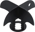 Zenith By Danco Crack And Crevice Cleaner, Weeding Cleaning Tool.... Fixed Price $12.76.