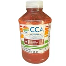 Valspar 8835N F-red Oxide Novocolor Ii Universal Colorant 1 Quart. Fixed Price $39.95.