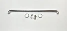Kingston Brass DR914321 Designer Trimscape Camelon 32" Grab Bar Polished Chrome. Fixed Price $69.29.