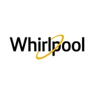 New Genuine Oem Whirlpool Refrigerator Water Inlet Valve WP2188542. Fixed Price $79.00.