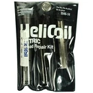 Helicoil HEL5546-16 Metric Coarse Thread Repair Kit M16X2 240MM. Fixed Price $99.12.