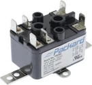 PR380 Fan Relay 24 Vac Coil Voltage And Spst No Nc Contacts. Fixed Price $31.99.
