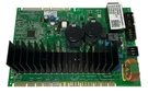 Whirlpool Front Load Washer Control Board - Part # W10635848. Fixed Price $94.95.