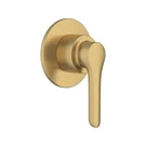 American Standard T105430.GN0 Studio Diverter Valve Trim Brushed. Fixed Price $66.63.