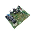 Genuine Whirlpool Refrigerator Control 2304095 Same Ship & *60 Warranty. Fixed Price $125.98.