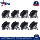 8X 3412D024-09 Gas Range Burner Assembly For Maytag Magic Chef 74003963 12500050. Fixed Price $73.99.
