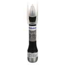 Oem Acdelco 4-IN-ONE Touch Up Paint Pepperdust Metallic Rpo Gmu WA441B 19367661. Fixed Price $25.63.