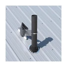 Kuma Snow Destroyer For Vents. Usa Made. Universal Fit. Lifetime Protection F.... Fixed Price $175.02.