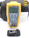 Fluke Electric Pressure Calibrator 719PRO-300G. Fixed Price $3289.00.