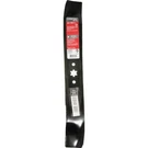 Troy-bilt Mtd 21-13/64 In. Tractor Mulching Mower Blade Set 490-110-Y115. Fixed Price $43.30.
