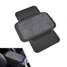 Car Center Console Cover With 2 Storage, Anti-scratch Automotive Arm Rest Cov.... Fixed Price $30.87.
