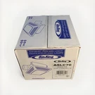 Air King ASLC70 Cfm Hvi Certified 5.5 Sone Exhaust Fan W/light - White New. Fixed Price $74.99.