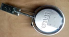 Halo Recessed Light Housing 6" H27RICAT - Pack Remodel Boxes. Fixed Price $58.90.