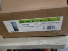 Leviton 200 Amp Outdoor Main Breaker Load Center. Fixed Price $120.00.