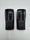 Emx BPE-50 Battery Powered Photoeye Thru Beam For Gates And Garage Doors. Fixed Price $99.99.