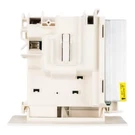 134409905 Aka 5304504863 Frigidaire Washer Motor Control Board FAFW3801LW3 Oem. Fixed Price $89.99.