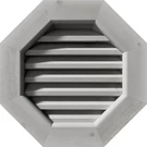 Ekena Millwork GVWOC14X1401SFPWR 19W 19H Rough Opening 14W 14H Western Red. Fixed Price $172.17.