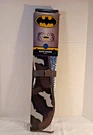 Batman Auto Sun Shade Windshield Cover 58" X 27" Double Bubble Comics. Fixed Price $22.09.