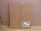 CP2420 Hoffman Nvent New Box Internal Enclosure Panel 22.2" 18.2". Fixed Price $77.99.