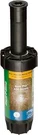 3 Pack Rain Bird SP25-F Sure Pop 2-1/2" Up Full Circle Spray Grass Sprinkler. Fixed Price $19.95.
