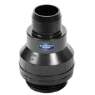 Superior Pump 99509/SC150B 1.5 Check Valve 1-1/2 Inch, Black. Fixed Price $17.33.
