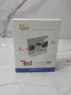 Prodatakey Rmpoe Poe++ Communication Add-on Red Module Kit. Fixed Price $99.99.