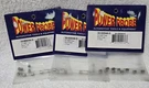 Power Probe 20A Fast Blow Fuse Packs 30-00044-5. Fixed Price $16.99.