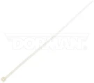 Dorman 85645 In. White Wire Ties. Fixed Price $9.98.