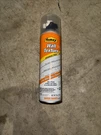 New Homax Wall Texture 20OZ. White Orange Peel Adjust Nozzle Water-based. Fixed Price $18.50.