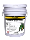 Heavy Duty Tractor Hydraulic Fluid Oil & Transmission J20C. Fixed Price $273.95.
